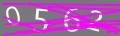capsa